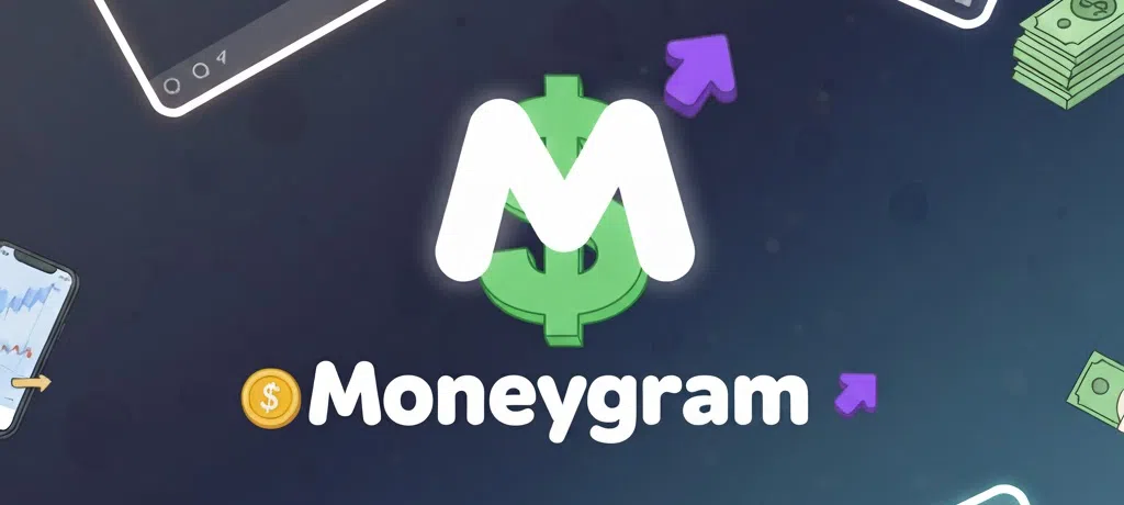 모임 이미지 1
