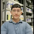 member face
