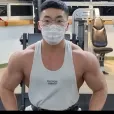 member face