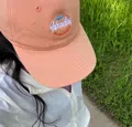 member face