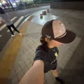 member face