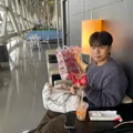 member face