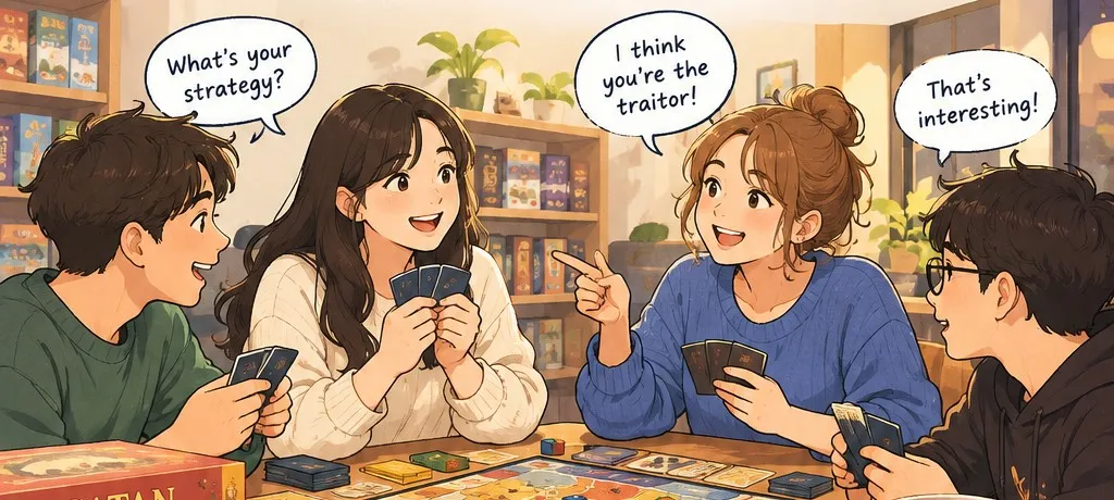 모임 이미지 1