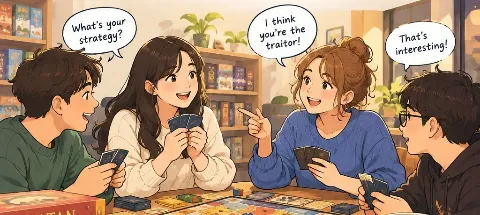 모임 대표 이미지