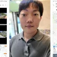 member face