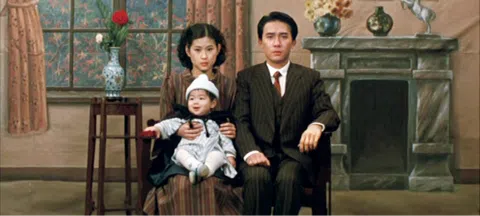 모임 대표 이미지