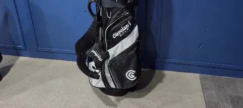 모임 대표 이미지