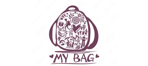 모임 대표 이미지