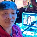 member face