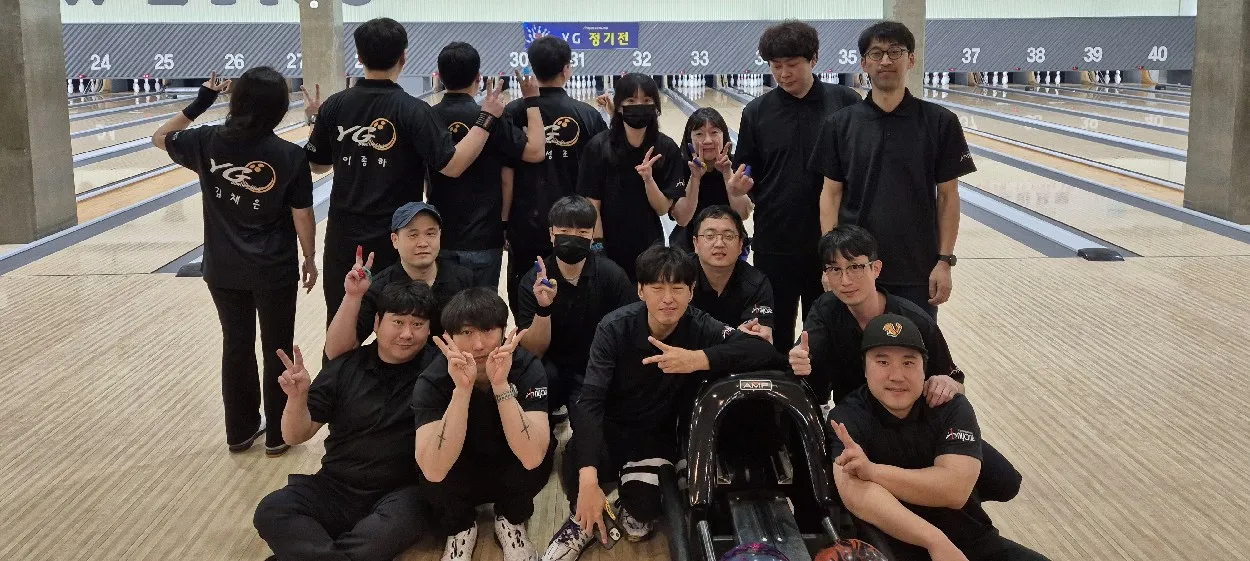 모임 이미지 1