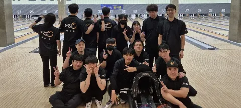 모임 대표 이미지