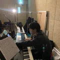 member face