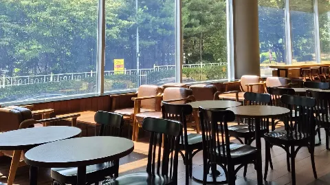 정모 대표 이미지
