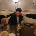 member face
