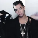 member face