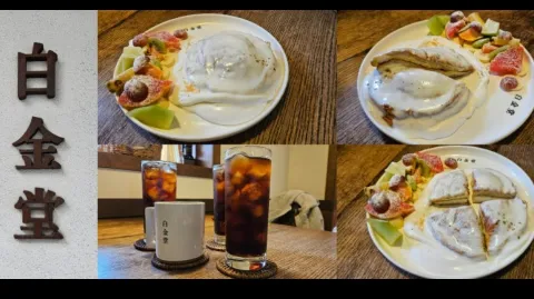 정모 대표 이미지