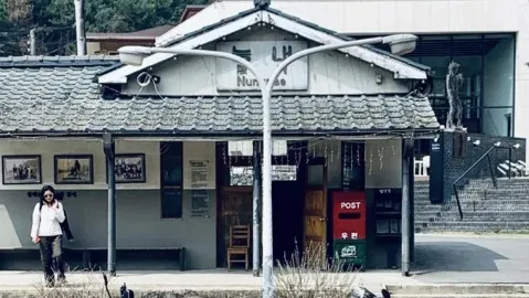 정모 대표 이미지