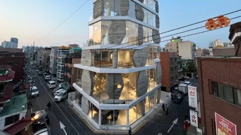 정모 대표 이미지