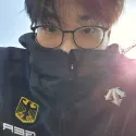 member face