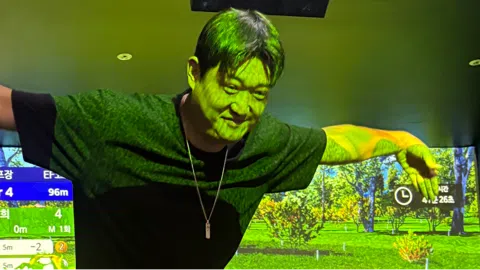 정모 대표 이미지