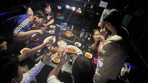 정모 대표 이미지