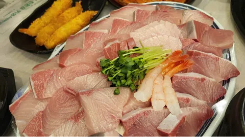 정모 대표 이미지