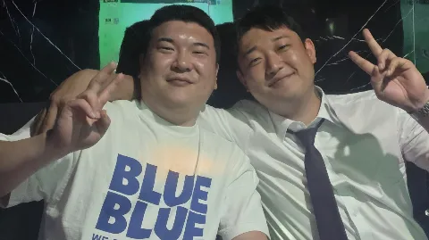정모 대표 이미지