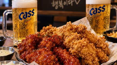 정모 대표 이미지