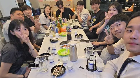 정모 대표 이미지