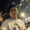 member face