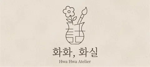 모임 대표 이미지