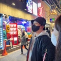 member face