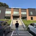 member face