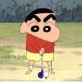 member face