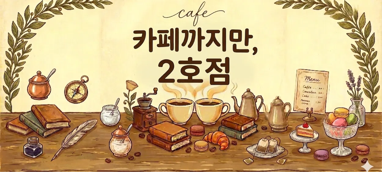 모임 이미지 1