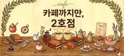 모임 대표 이미지