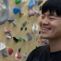 member face