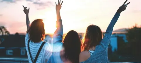 모임 대표 이미지