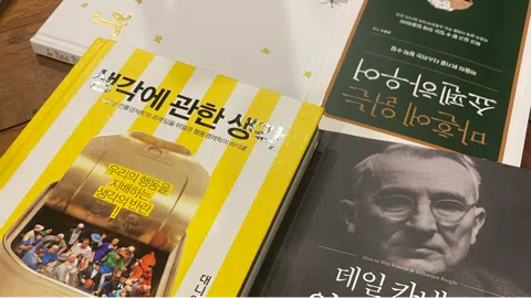 정모 대표 이미지