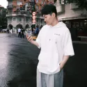 member face
