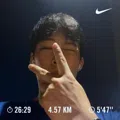 member face
