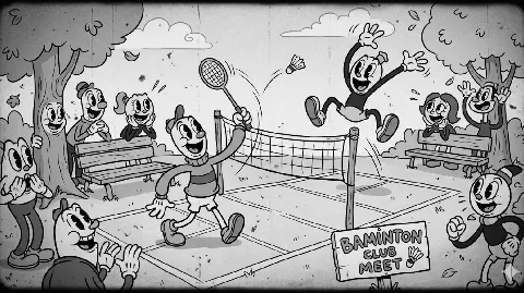 정모 대표 이미지