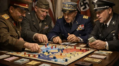 정모 대표 이미지