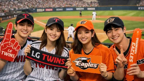 정모 대표 이미지