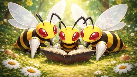 정모 대표 이미지