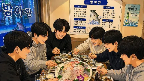 정모 대표 이미지