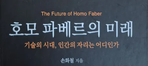 모임 대표 이미지