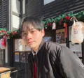 member face