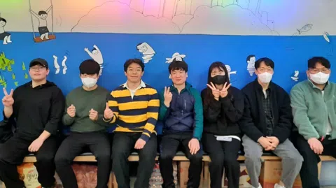 정모 대표 이미지