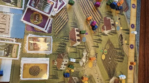 정모 대표 이미지